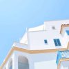 TECPINT TERMIC ECOLOGIC by Tecno Prodist - Ecological paint, thermal and acoustic insulation, interior - exterior, breathable.