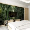TECPINT ANTICONDENSATION ECOLOGIC by Tecno Prodist - Ecological anti-condensation paint interior - exterior, Breathable