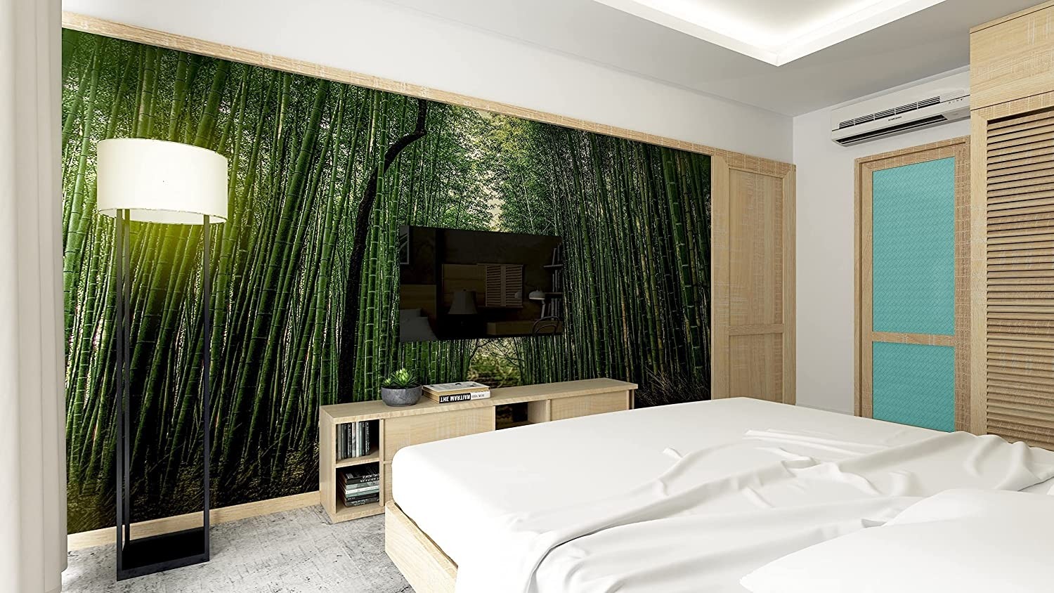 TECPINT ANTICONDENSATION ECOLOGIC by Tecno Prodist - Ecological anti-condensation paint interior - exterior, Breathable