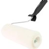 ROLLER NATURE 22 cm PEINTURE D'EXTÉRIEUR, Surfaces lisses ou rugueuses