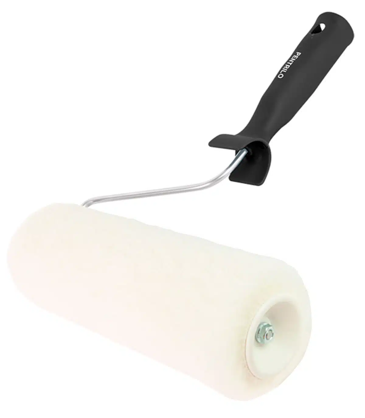 2 RODILLOS NATURE 22cm PINTURA EXTERIOR, Superficies lisas o rugosas (Pack 2 uni) - Imagen 4