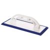 GOMME EN CAOUTCHOUC BOUCHON EN CAOUTCHOUC, BLEU OU ROUGE