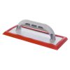 GOMME EN CAOUTCHOUC BOUCHON EN CAOUTCHOUC, BLEU OU ROUGE