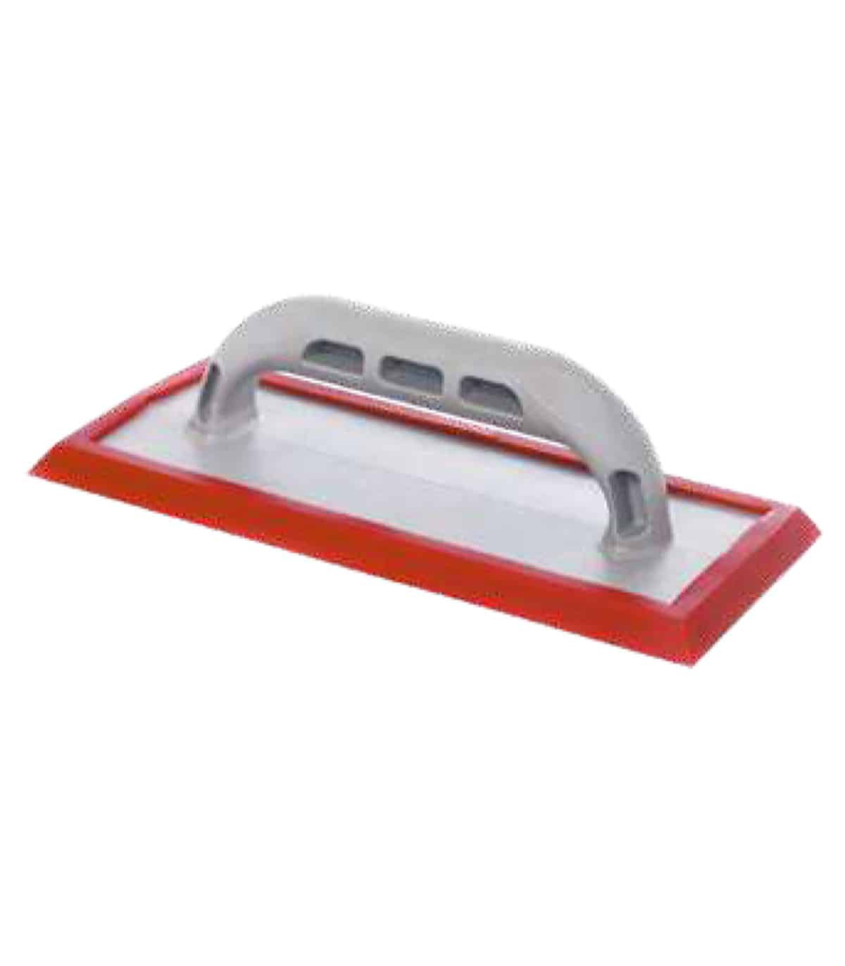GOMME EN CAOUTCHOUC BOUCHON EN CAOUTCHOUC, BLEU OU ROUGE