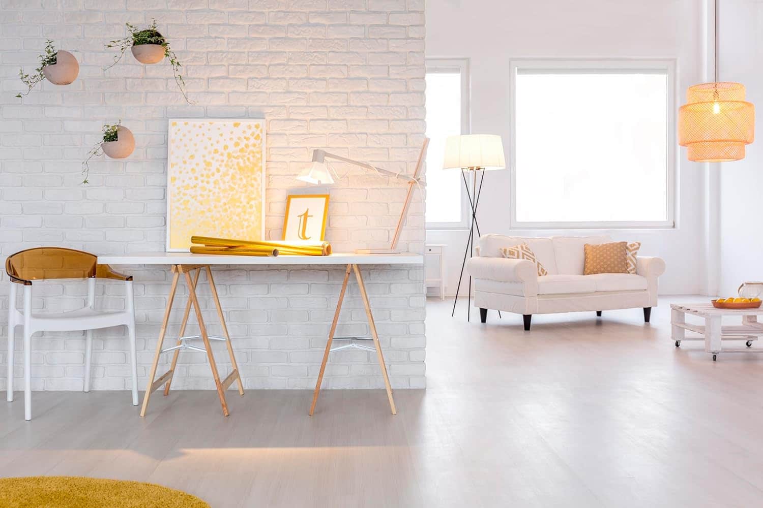 TECPINT EXTRALISO TRANSPIRE da Tecno Prodist - Tinta ecológica, respirável e impermeável para exteriores e interiores (Branco)