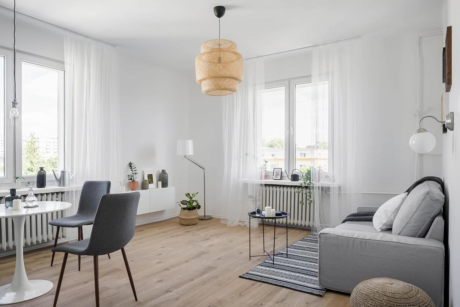 TERMOMUR FLEX von Tecno Prodist - Gebrauchsfertige Spachtelmasse, Glättung und Wärmedämmung, innen und außen,otelé