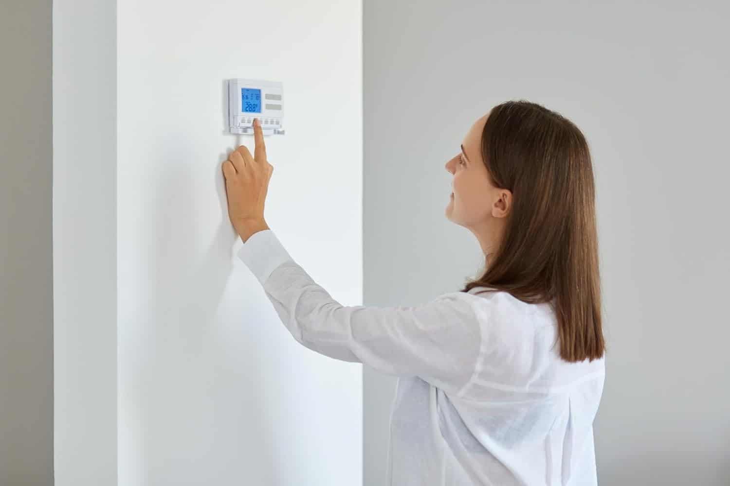 TERMOMUR FLEX von Tecno Prodist - Gebrauchsfertige Spachtelmasse, Glättung und Wärmedämmung, innen und außen,otelé