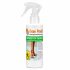 TECNO STOP FALLS - LIQUIDO ANTISCIVOLO PER PAVIMENTI IN CERAMICA E VASCHE DA BAGNO<span> - </span>100 ml
