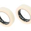 CINTA ENMASCARAR 45m x 30mm (Pack 2 uni) - Thumbnail Image 1