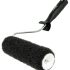 PUTTY ROLLER<span> - </span>Bausatz