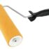VELOUREX ROLLER 18cm<span> - </span>Bausatz