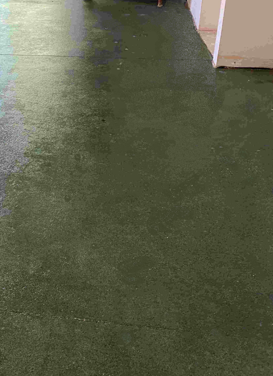 RESIPRO PLUS QUARTZ • Resina Puente de Unión con Cuarzo (color verde) - Image 5