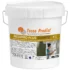 RESIPRO PLUS QUARTZ - Resina de colagem com Quartzo (cor verde)<span> - </span>4 litros