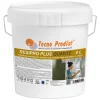 RESIPRO PLUS QUARTZ • Resina Puente de Unión con Cuarzo (color verde) - Thumbnail Image 2