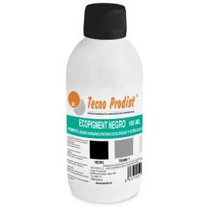 Colorants liquides inorganiques pour peintures, vernis et peintures à l'eau écologiques