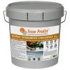 BARNIZ TERMOIMPER CARAVANAS, Barniz Transparente de Protección UV - Thumbnail Image 2