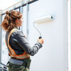 TERMOIMPER CARAVANAS • Pintura Termoaislante, Aislamiento especial caravanas, Reduce el Calor - Thumbnail Image 6