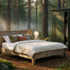 TECPINT AIRDEPUR ECO-TERMIC - Thumbnail Image 5