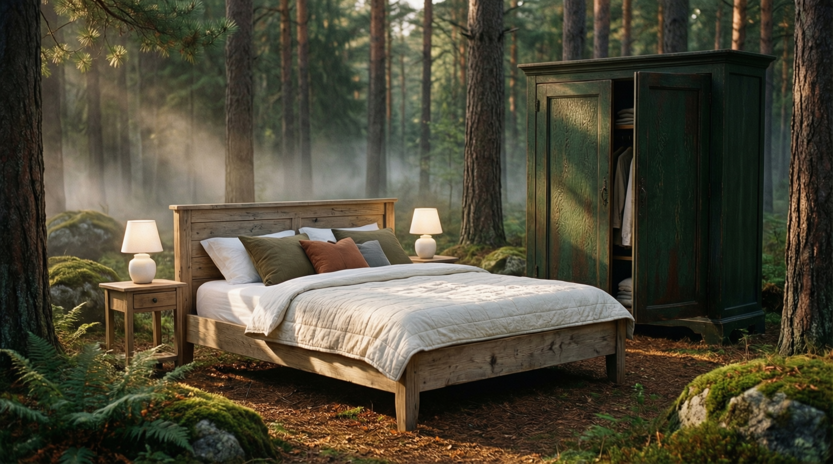 TECPINT AIRDEPUR ECO-TERMIC – Image 5