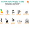 TECPINT AIRDEPUR ECO-TERMIC - Thumbnail Image 7