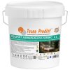 TECPINT AIRDEPUR ECO-TERMIC - Thumbnail Image 1