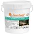 TECPINT AIRDEPUR ECO-TERMIC<span> - </span>4 litres