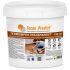 TERMOIMPER TRANSPARENT - Impermeabilizzazione trasparente con isolamento termico<span> - </span>750 ml