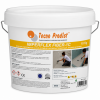 IMPERFLEX FIBER-1C • Mortero impermeabilizante flexible monocomponente fibrado - Thumbnail Image 2