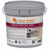 TECNOCEM CAL FINE – Mortero fino de cal de terminación, transpirable - Thumbnail Image 1