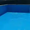 TECPISCEL W PINTURA PISCINAS AL AGUA de Tecno Prodist - Alta resistencia, durabilidad, Gran cubrición, flexibilidad, adherencia