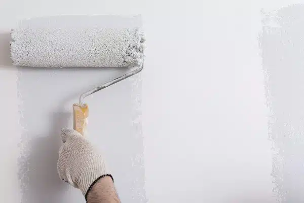 TECPINT IMPRIMACIÓN de Tecno Prodist - Fijador al Agua sellante - Incolora - Pintar paredes Exterior e Interior - Alto anclaje