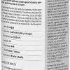 TECPINT IMPRIMACIÓN de Tecno Prodist - Fijador al Agua sellante - Incolora - Pintar paredes Exterior e Interior - Alto anclaje