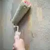 TECPINT IMPRIMACIÓN de Tecno Prodist - Fijador al Agua sellante - Incolora - Pintar paredes Exterior e Interior - Alto anclaje