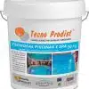 TECNOSAL PISCINAS y SPA de Tecno Prodist - Sal Especial para la Cloración Salina y Natural de Piscinas, SPA y Jacuzzis