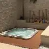 TECNOSAL PISCINAS y SPA de Tecno Prodist - Sal Especial para la Cloración Salina y Natural de Piscinas, SPA y Jacuzzis