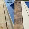 RENOVATEC CORONA de Tecno Prodist - Pintura renovación bordes piscinas y piedra coronación - Antideslizante - Alta resistencia