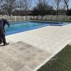 RENOVATEC CORONA de Tecno Prodist - Pintura renovación bordes piscinas y piedra coronación - Antideslizante - Alta resistencia