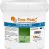 TECNODES de Tecno Prodist - Aditivo antideslizante en polvo para pinturas para suelos