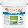 TECNODES de Tecno Prodist - Aditivo antideslizante en polvo para pinturas para suelos