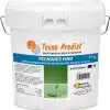 TECNODES de Tecno Prodist - Aditivo antideslizante en polvo para pinturas para suelos