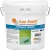 TECNODES de Tecno Prodist - Aditivo antideslizante en polvo para pinturas para suelos