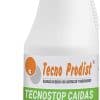 TECNOSTOP CAIDAS 500ML