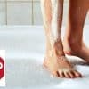 TECNO STOP CAIDAS de Tecno Prodist - Líquido antideslizante suelo, evita deslizamiento ducha, bañera y pavimentos