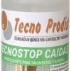 TECNOSTOP CAIDAS 100ML