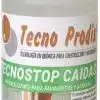 TECNOSTOP CAIDAS 100ML