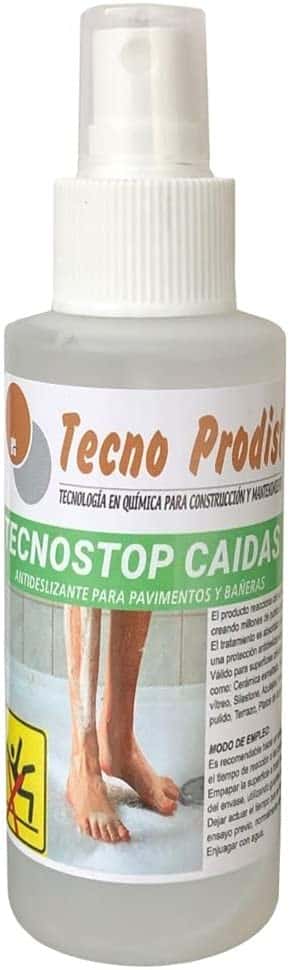 TECNOSTOP CAIDAS 100ML