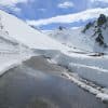 TECNOSAL DESHIELO de Tecno Prodist - Sal derretir hielo y nieve, caminos, aparcamientos, carreteras, doble uso, Sal Lavavajillas