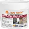 M-REJUN PORCELANIC de Tecno Prodist - Mortero Lechada impermeable azulejos, suelos cerámicos, ladrillos, piedra (Junta 4 a 20mm)