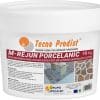 M-REJUN PORCELANIC de Tecno Prodist - Mortero Lechada impermeable azulejos, suelos cerámicos, ladrillos, piedra (Junta 4 a 20mm)