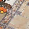 M-REJUN PORCELANIC de Tecno Prodist - Mortero Lechada impermeable azulejos, suelos cerámicos, ladrillos, piedra (Junta 4 a 20mm)